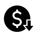 card-icon