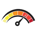card-icon