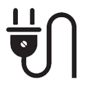 card-icon