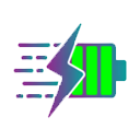 card-icon