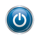 card-icon