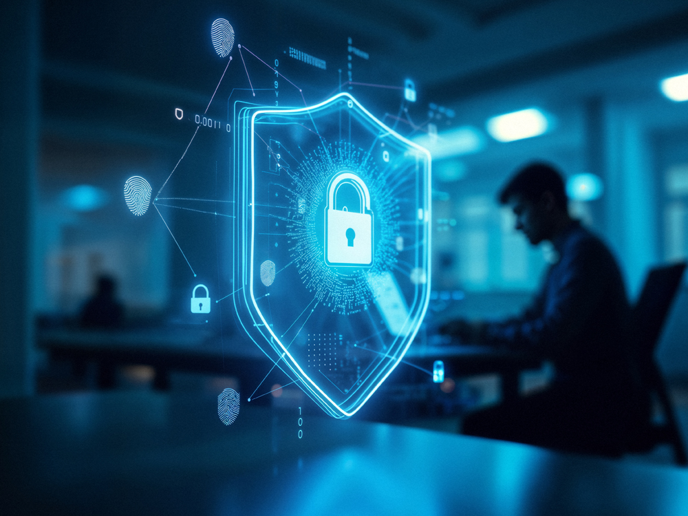 Cyber Security