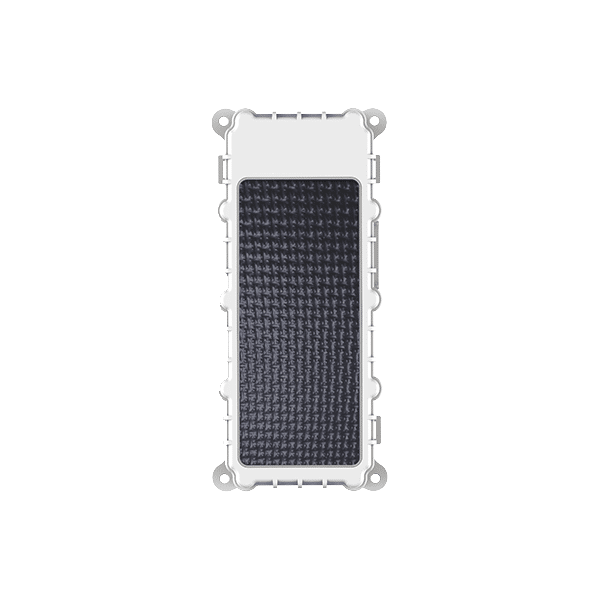 solar gps tracker