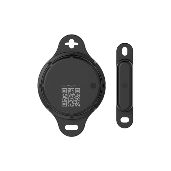 temperature-sensor